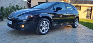 Seat Leon 1.6 Diesel Euro 5 - imagine 7