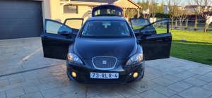 Seat Leon 1.6 Diesel Euro 5 - imagine 6