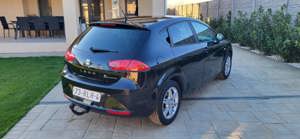 Seat Leon 1.6 Diesel Euro 5 - imagine 9