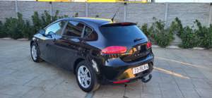 Seat Leon 1.6 Diesel Euro 5 - imagine 8