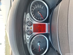 Ford Kuga 93000 km  - imagine 2