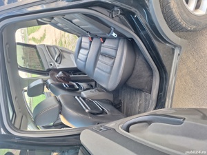 Ford Kuga 93000 km  - imagine 7