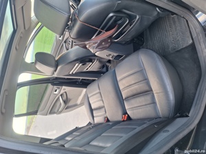 Ford Kuga 93000 km  - imagine 5