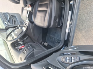 Ford Kuga 93000 km  - imagine 6