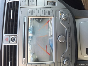 Ford Kuga 93000 km  - imagine 9