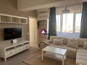 Apartament modern 2 camere | New City Residence - Piata Alba Iulia |  Parcare subterana | Oferta 6 - - imagine 2