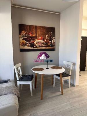 Apartament modern 2 camere | New City Residence - Piata Alba Iulia |  Parcare subterana | Oferta 6 - - imagine 11