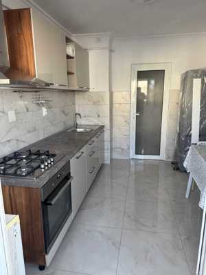 Închiriez apartament 2 camere