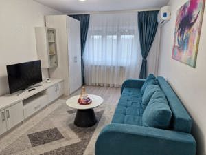 Apartament 2 camere, zona Calea Aradului Direct de la proprietar! PRIMA INCHIRIERE! Negociabil!  - imagine 1