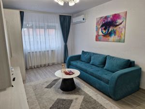 Apartament 2 camere, zona Calea Aradului Direct de la proprietar! PRIMA INCHIRIERE! Negociabil!  - imagine 9