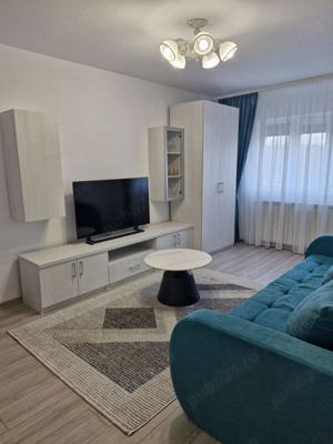 Apartament 2 camere, zona Calea Aradului Direct de la proprietar! PRIMA INCHIRIERE! Negociabil!  - imagine 10