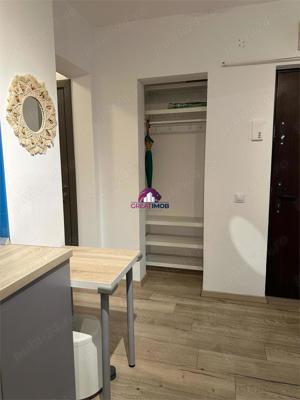 Inciriez apartament spatios 3 camere | Politehnica - Cartier Militari | Oferta 7 -Agent Ionut - imagine 9