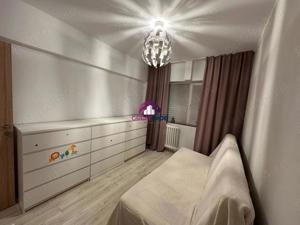 Inciriez apartament spatios 3 camere | Politehnica - Cartier Militari | Oferta 7 -Agent Ionut - imagine 6