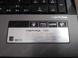 Ocazie Laptop ACER - imagine 5