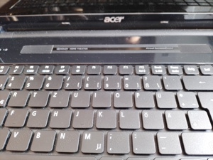 Ocazie Laptop ACER - imagine 4