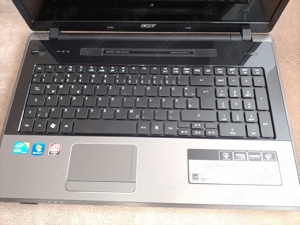 Ocazie Laptop ACER