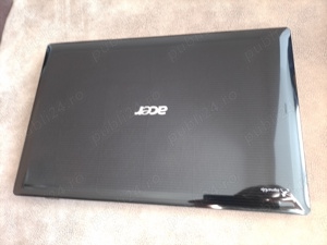 Ocazie Laptop ACER