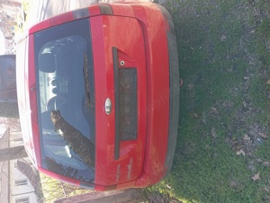 Autoturism de vinzare  - imagine 3 Autoturism de vinzare  - imagine 3