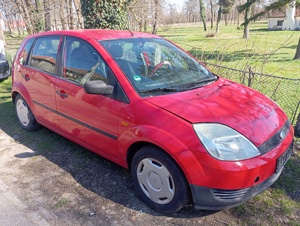 Autoturism de vinzare  - imagine 4 Autoturism de vinzare  - imagine 4