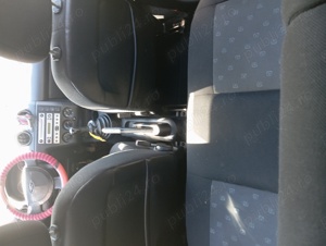 Autoturism de vinzare  - imagine 2 Autoturism de vinzare  - imagine 2