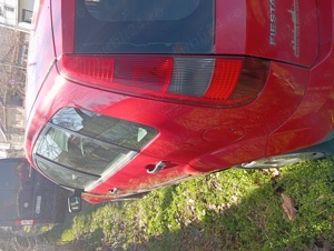 Autoturism de vinzare