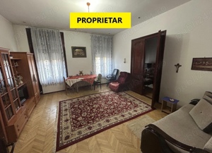 Vând apartament 2 camere, zonă bună, Timișoara 