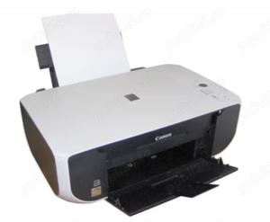 Imprimantă Multifunctională Canon MP190