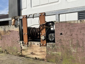 Camion platformă IVECO Eurocargo  - imagine 6