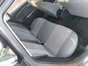 Seat leon, motor 1.6 diesel,  105 cp, euro 5. - imagine 7