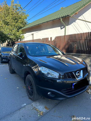 De vanzare - imagine 4