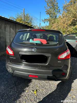 De vanzare - imagine 5