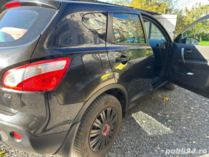 De vanzare - imagine 3