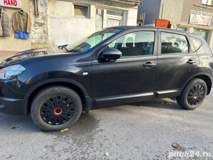 De vanzare - imagine 2