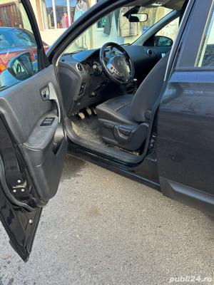 De vanzare - imagine 8