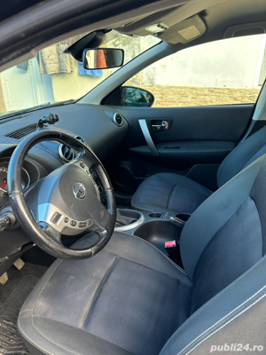 De vanzare - imagine 7