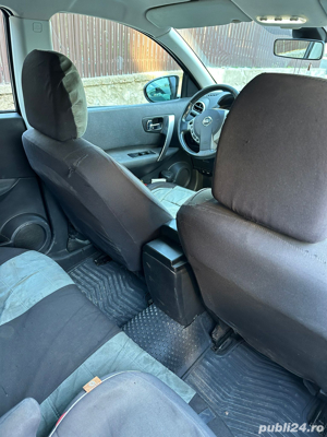 De vanzare - imagine 9