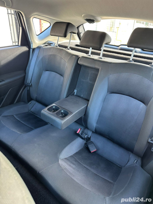 De vanzare - imagine 6