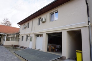 Vand RAMPA AUTO din gratar metalic zincat 