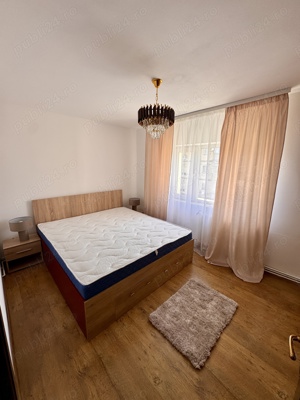  Direct de la proprietar - Închiriez apartament 3 camere - imagine 5