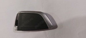 Vând cheie BMW seria G, seria F originala, smart