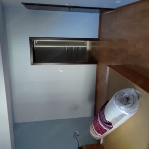 Apartament spatios 3 camere decomandate, mobilat si utilat, Timisoara, zona Musicescu - imagine 8