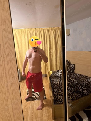 Doar WhatsApp!!! Pentru doamne și domnișoare 