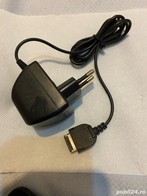 Incarcator Motorola Startac