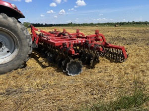 Disc agricol - imagine 5