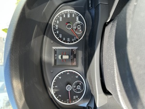 Vând Volkswagen Tiguan