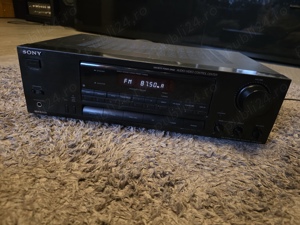 Amplificator SONY STR-GX315 , 70W