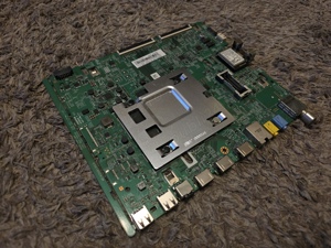 Piese Samsung UE49NU7102K, BN41-02635A , BN4400932C 