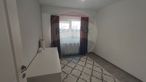 Apartament 3 camere de închiriat  zona Calea Aradului - imagine 5