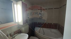 Apartament 3 camere de închiriat  zona Calea Aradului - imagine 12