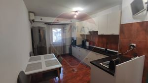 Apartament 3 camere de închiriat  zona Calea Aradului - imagine 6